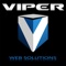 viper-web-solutions