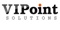 vipoint-solutions