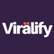 viralify-digital-marketing-agency