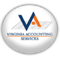 virginia-accounting-services