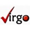 virgo-contact-center-services