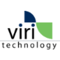 viri-technology-recruiters