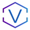 virtolio-software-systems