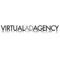 virtual-ad-agency