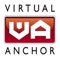 virtual-anchor-seo