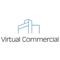 virtual-commercial