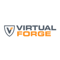 virtual-forge