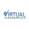 virtual-fundamentals