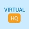 virtual-hq
