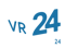 virtual-reality24