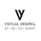 virtual-viewing