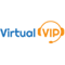 virtual-vip