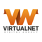 virtualnet