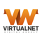 virtualnet-1