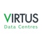 virtus-data-centres