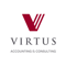 virtus