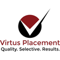 virtus-placement