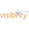 visibility-software