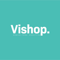 vishop-retail