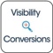 visibility-conversions