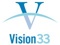 vision33
