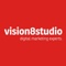 vision8studio