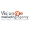 visionone-marketing-agency