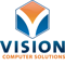 vision-computer-solutions