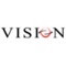 vision-consulting-0