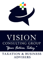 vision-consulting-group