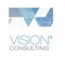 vision-consulting