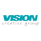 vision-creative-group