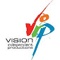 vision-independent-productions