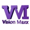 vision-maxx-media-solutions