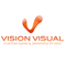 vision-visual