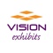 vision-exhibits