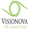 visionova-hr-consulting