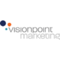 visionpoint-marketing