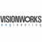 visionworks-engineering