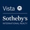 vista-sothebys-international-realty