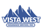 vista-west-insurance-services
