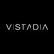 vistadia