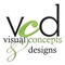 visual-concepts-designs