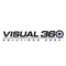 visual-360-solutions-corp