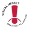 visual-impact-systems