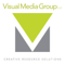 visual-media-group
