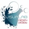 visualab-design