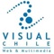 visual-chile