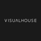visualhouse