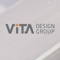 vita-design-group